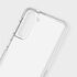 BodyGuardz Ace Pro Case featuring Unequal (Clear/Clear) for Samsung Galaxy S21 5G, , large